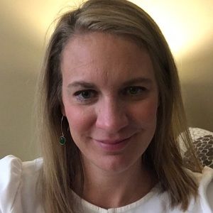 Meet your Posher, Mollie